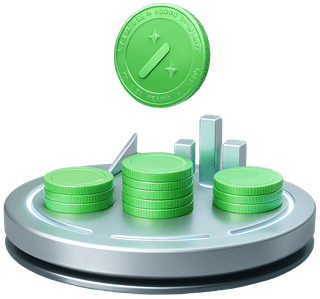 Boldstake Equity simplified three-click crypto trading interface
