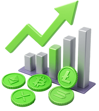Boldstake Equity crypto trading platform interface product overview