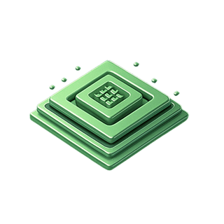Boldstake Equity AI-powered cryptocurrency trading platform type